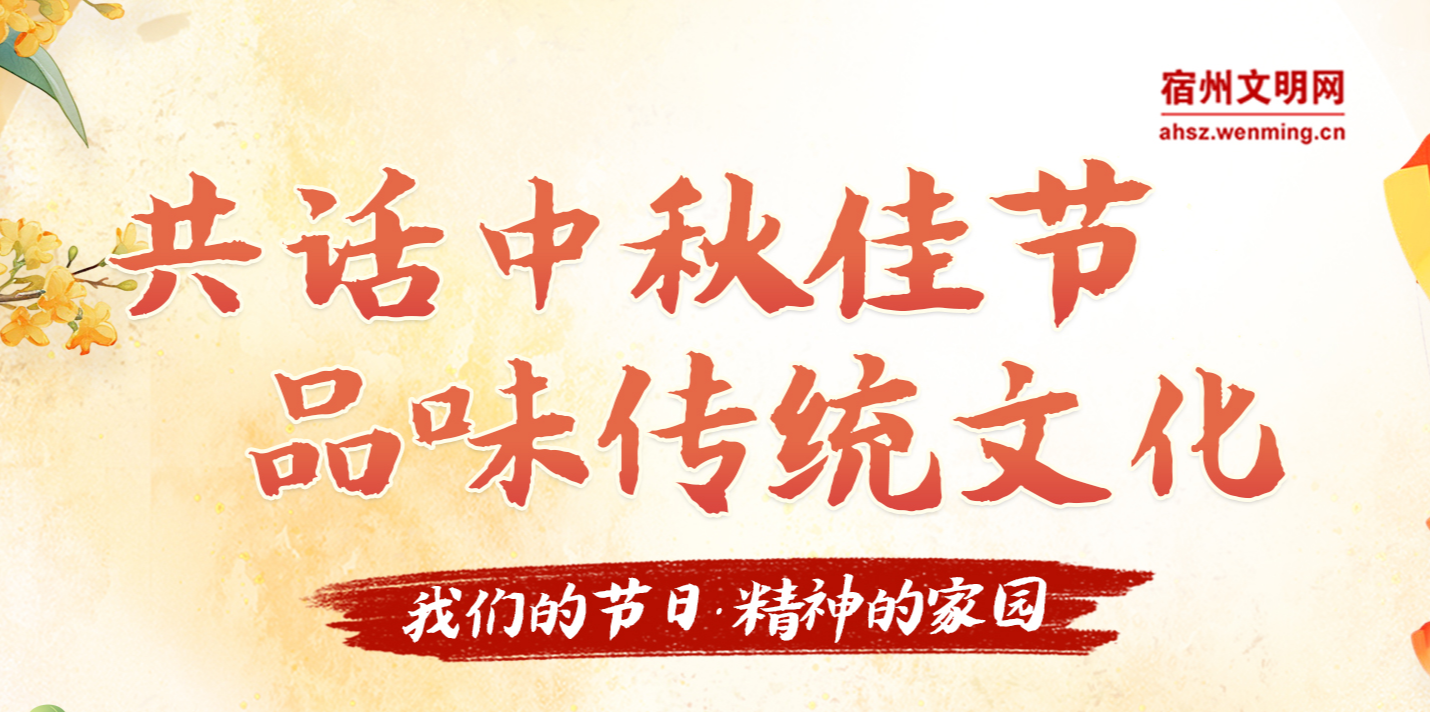 QQ截圖20231017170815.png